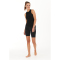 Athlecia Lankae Tanktop Damen 1001 - black 34