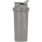 Athlecia Kistol Shaker 1100 - atmosphere