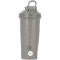Athlecia Kistol Shaker 1100 - atmosphere