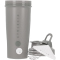 Athlecia Kistol Shaker 1100 - atmosphere