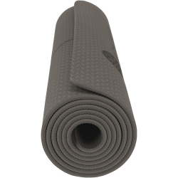 Athlecia Estell Yogamatte Damen 1292 - greige