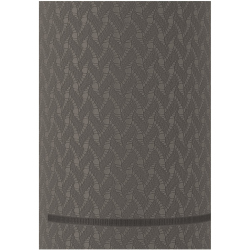 Athlecia Estell Yogamatte Damen 1292 - greige
