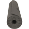 Athlecia Estell Yogamatte Damen 1292 - greige