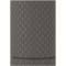 Athlecia Estell Yogamatte Damen 1292 - greige