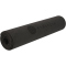 Athlecia Estell Yogamatte Damen 1001 - black