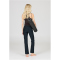 Athlecia Estell Yogamatte Damen 1001 - black