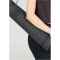 Athlecia Estell Yogamatte Damen 1001 - black