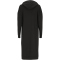 Athlecia Pasarna Sweatkleid Damen 1001 - black 34