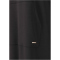 Athlecia Pasarna Sweatkleid Damen 1001 - black 34
