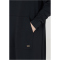Athlecia Pasarna Sweatkleid Damen 1001 - black 34
