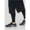 Athlecia Pasarna Sweatkleid Damen 1001 - black 34