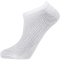 3er Pack Athlecia Comfort-Mesh Sustainable Low Cut Socken Damen 1002 - white 35-38