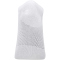 3er Pack Athlecia Comfort-Mesh Sustainable Low Cut Socken Damen 1002 - white 35-38