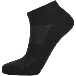 3er Pack Athlecia Comfort-Mesh Sustainable Low Cut Socken...