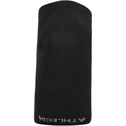 3er Pack Athlecia Comfort-Mesh Sustainable Low Cut Socken...