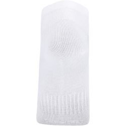 3er Pack Athlecia Comfort-Mesh Sustainable Quarter Cut...