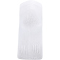 3er Pack Athlecia Comfort-Mesh Sustainable Quarter Cut Socken Damen 1002 - white 39-42