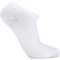 3er Pack Athlecia Daily Sustainable Low Cut Socken Damen 1002 - white 35-38