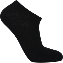 3er Pack Athlecia Daily Sustainable Low Cut Socken Damen...
