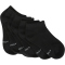 3er Pack Athlecia Daily Sustainable Low Cut Socken Damen 1001 - black 35-38