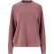 Athlecia Jacey Crew Neck Sweatshirt Damen 4321 - rose taupe 34