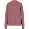 Athlecia Jacey Crew Neck Sweatshirt Damen 4321 - rose taupe 36