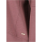 Athlecia Jacey Crew Neck Sweatshirt Damen 4321 - rose taupe 36