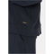 Athlecia Jacey Crew Neck Sweatshirt Damen 2101 - dark sapphire 34