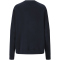 Athlecia Jacey Crew Neck Sweatshirt Damen 2101 - dark sapphire 36
