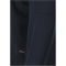 Athlecia Jacey Crew Neck Sweatshirt Damen 2101 - dark sapphire 36