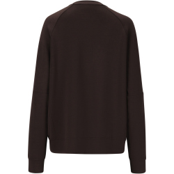 Athlecia Jacey Crew Neck Sweatshirt Damen 1294 -...