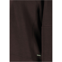 Athlecia Jacey Crew Neck Sweatshirt Damen 1294 -...