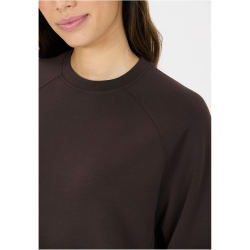 Athlecia Jacey Crew Neck Sweatshirt Damen 1294 -...