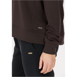 Athlecia Jacey Crew Neck Sweatshirt Damen 1294 -...