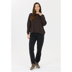 Athlecia Jacey Crew Neck Sweatshirt Damen 1294 -...