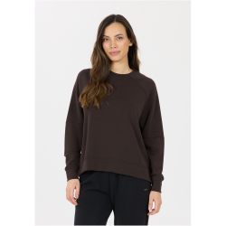 Athlecia Jacey Crew Neck Sweatshirt Damen 1294 -...