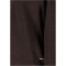 Athlecia Jacey Crew Neck Sweatshirt Damen 1294 - chocolate torte 34