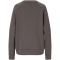 Athlecia Jacey Crew Neck Sweatshirt Damen 1291 - plum kitten 36