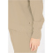 Athlecia Jacey Crew Neck Sweatshirt Damen 1282 - silver lining 38