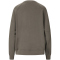Athlecia Jacey Crew Neck Sweatshirt Damen 1013 - gunmetal 36