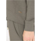 Athlecia Jacey Crew Neck Sweatshirt Damen 1013 - gunmetal 36