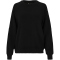 Athlecia Jacey Crew Neck Sweatshirt Damen 1001 - black 34
