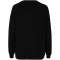Athlecia Jacey Crew Neck Sweatshirt Damen 1001 - black 34