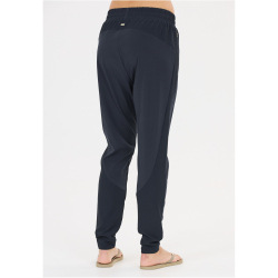 Athlecia Timmie Trainingshose Damen 2101 - dark sapphire 38