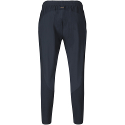 Athlecia Timmie Trainingshose Damen 2101 - dark sapphire 38