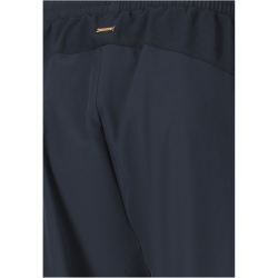 Athlecia Timmie Trainingshose Damen 2101 - dark sapphire 38
