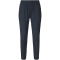 Athlecia Timmie Trainingshose Damen 2101 - dark sapphire 38