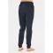 Athlecia Timmie Trainingshose Damen 2101 - dark sapphire 38
