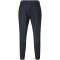 Athlecia Timmie Trainingshose Damen 2101 - dark sapphire 38