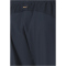 Athlecia Timmie Trainingshose Damen 2101 - dark sapphire 38